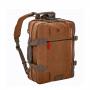 Бизнес чанта-раница за лаптоп 16  Wenger Mandria, 22 литра