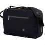 Бизнес чанта за лаптоп 16  Wenger CityStep, 15 литра