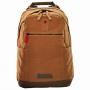 Раница за 16“ лаптоп Wenger Arundel, 23 литра