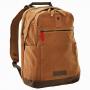 Раница за 16“ лаптоп Wenger Arundel, 23 литра