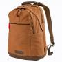 Раница за 16“ лаптоп Wenger Arundel, 23 литра