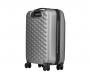Куфар Wenger Lumen Hardside Luggage 20 Carry-On, 32 литра, сив