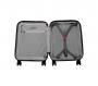 Куфар Wenger Lumen Hardside Luggage 20 Carry-On, 32 литра, сив