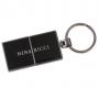 USB Памет - 4GB - Nina Ricci