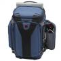 Раница-сак за 16“ лаптоп Wenger SportPack, 32 литра