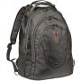 Раница за лаптоп Wenger Ibex 16“