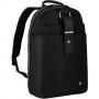 Раница за 16“ лаптоп Wenger Alexa, 12 литра, дамска