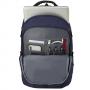 Раница за 16' лаптоп Wenger Chasma Navy, 21 литра
