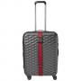 Колан за куфар или багаж Wenger Luggage Strap