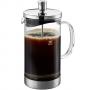 GEFU Френска преса за кафе и чай 'DIEGO' - 1000 мл