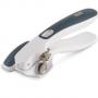 ZYLISS Отварачка за консерви Lock & Lift Can Opener