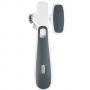ZYLISS Отварачка за консерви Lock & Lift Can Opener