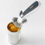 ZYLISS Отварачка за консерви Lock & Lift Can Opener
