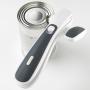 ZYLISS Отварачка за консерви Lock & Lift Can Opener