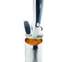 ZYLISS Отварачка за консерви Lock & Lift Can Opener