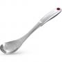 ZYLISS Лъжица за сервиране