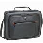 Бизнес чанта за лаптоп 15.6/16  Wenger Insight