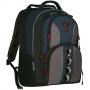 Раница за 16“ лаптоп Wenger COBALT, 23 литра