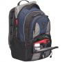 Раница за 16“ лаптоп Wenger COBALT, 23 литра