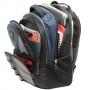 Раница за 16“ лаптоп Wenger COBALT, 23 литра