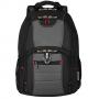 Раница за лаптоп Wenger Pillar 16“