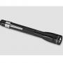 Mini MAGLITE LED фенер с 2 батерии ААА