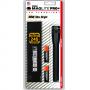 LED фенер Mini MAGLITE PRO+
