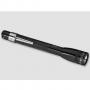 Mini MAGLITE LED фенер с 2 батерии ААА