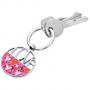 Ключодържател Troika-CIRCLE OF LOVE