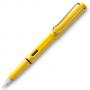 Писалка Lamy Safari Yellow 3398