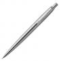 Автоматичен Молив Parker Jotter Royal Steel CT