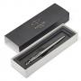 Автоматичен Молив Parker Jotter Royal Steel CT