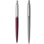 Химикалка Parker Jotter Royal