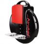 Електрически самобалансиращ скутер Airwheel X3S