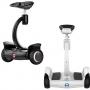 Електрически самобалансиращ скутер Airwheel