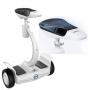 Електрически самобалансиращ скутер Airwheel