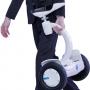 Електрически самобалансиращ скутер Airwheel