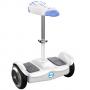 Електрически самобалансиращ скутер Airwheel S6
