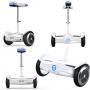 Електрически самобалансиращ скутер Airwheel S6