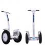 Електрически самобалансиращ скутер Airwheel S5