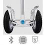 Електрически самобалансиращ скутер Airwheel S5