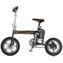 Електрически смарт велосипед Airwheel R5