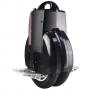 Електрически самобалансиращ скутер Airwheel Q3