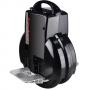 Електрически самобалансиращ скутер Airwheel Q3