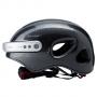 Каска с видеорегистратор Airwheel C5 размер XL