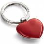 Ключодържател сърце PHILIPPI