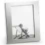 PHILIPPI  Рамка за снимки “LA PLAGE“ - 10х15см