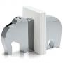 Държач за книги ELEPHANT