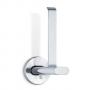 BLOMUS Стойка за тоалетна хартия AREO - матирана