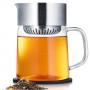 BLOMUS Кана за приготвяне на  чай TEA - JAY